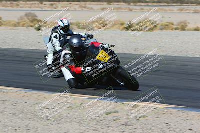 media/Mar-12-2022-SoCal Trackdays (Sat) [[152081554b]]/Turn 14 Inside (155pm)/